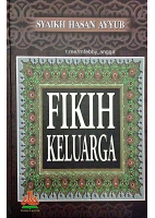 fikih keluarga.pdf